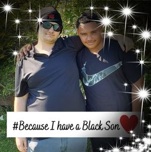 Meet your Posher, Bobbie